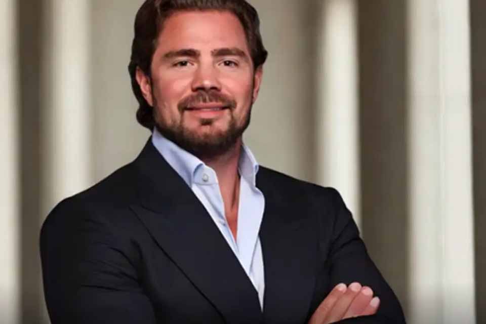 Justiça manda soltar Vorcaro e mais quatro sócios do Banco Master