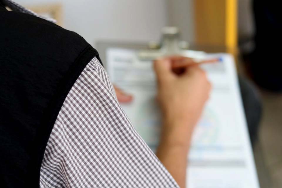 Programa de Proteção e Defesa do Consumidor - Procon autua empresas que fornecem energia elétrica e água encanada em Rondônia