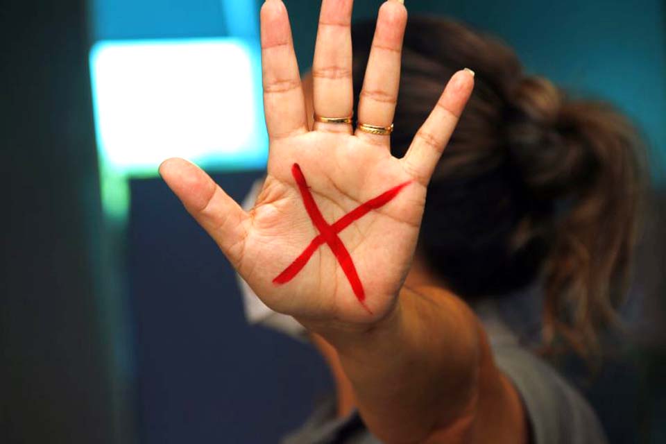 Congresso avança na aprovação de projetos para proteção às mulheres