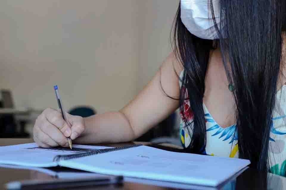 Município anuncia vagas para educação de jovens e adultos em Porto Velho