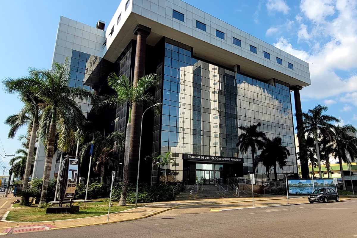 No interior, prefeito recebe 'última oportunidade' para cumprir ordens judiciais
