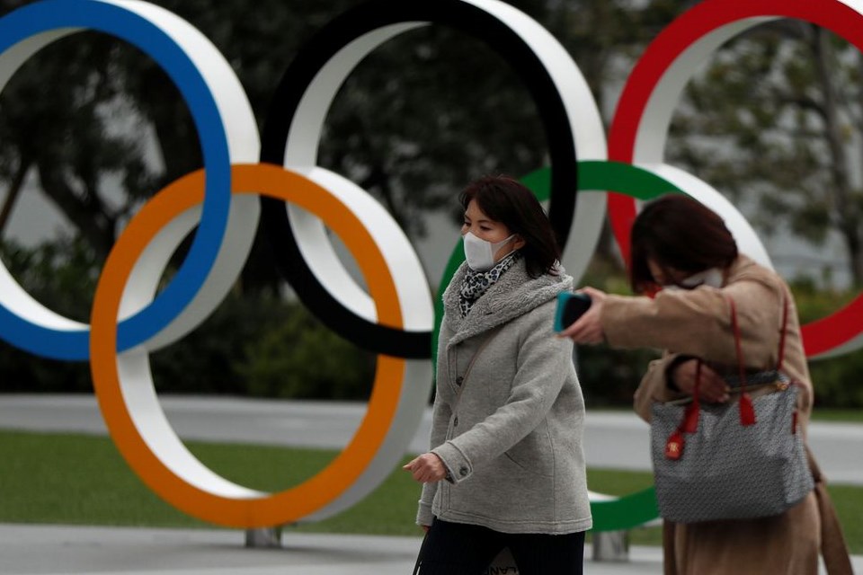 Comitê Organizador dos Jogos projeta Paralimpíada otimizada em 2021