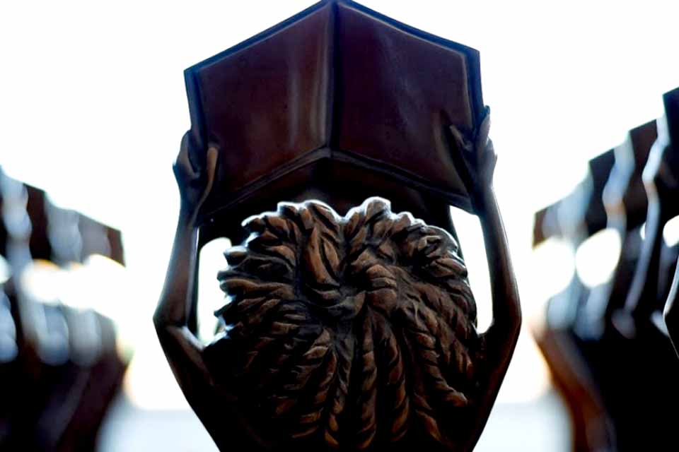 Prêmio MEC da Educação Brasileira: Rondônia recebe uma premiação