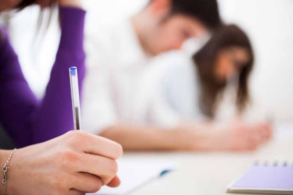 Prefeitura encerra nesta sexta-feira (20) prazo para inscrições no processo seletivo de monitor educacional