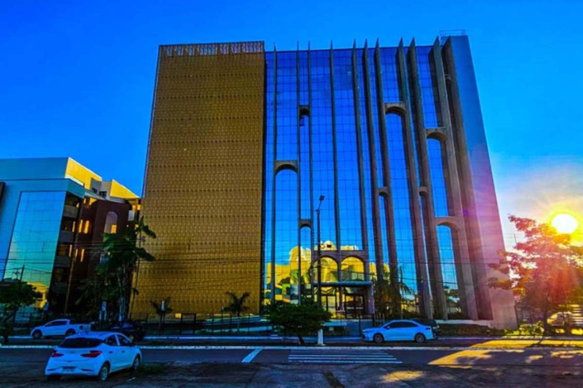 TCE-RO orienta pesquisa de preços mais precisa para melhorar resultados de compras destinadas à educação