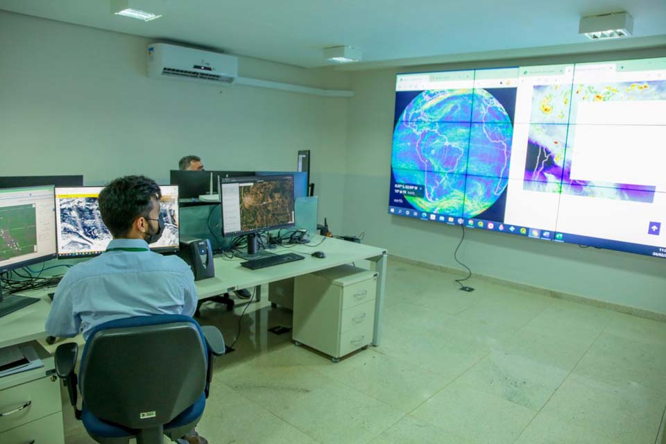 Rondônia lidera redução de 70% do desmatamento na Amazônia; marco significativo sobretudo em Unidades de Conservação