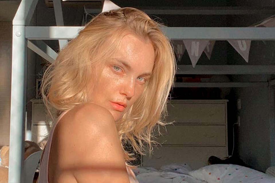 Mãe de Carol Trentini cai em golpe do Whatsapp e perde todo dinheiro