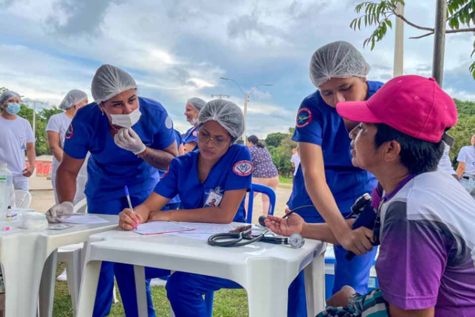Curso de Produção Queijeira capacita e impulsiona agroindústrias familiares em Rondônia