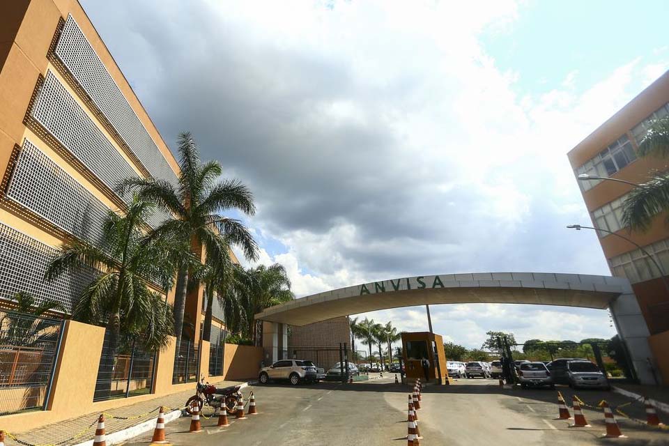 Anvisa aprova nova medicação à base de Cannabis