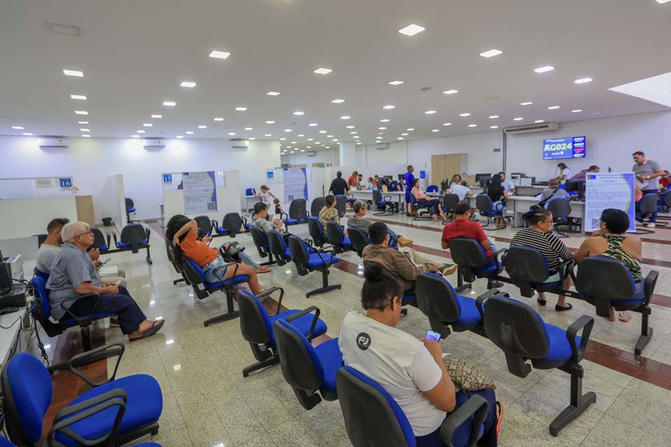 Contribuinte pode utilizar parte dos créditos com emissão da nota fiscal de serviços para abater no valor do IPTU