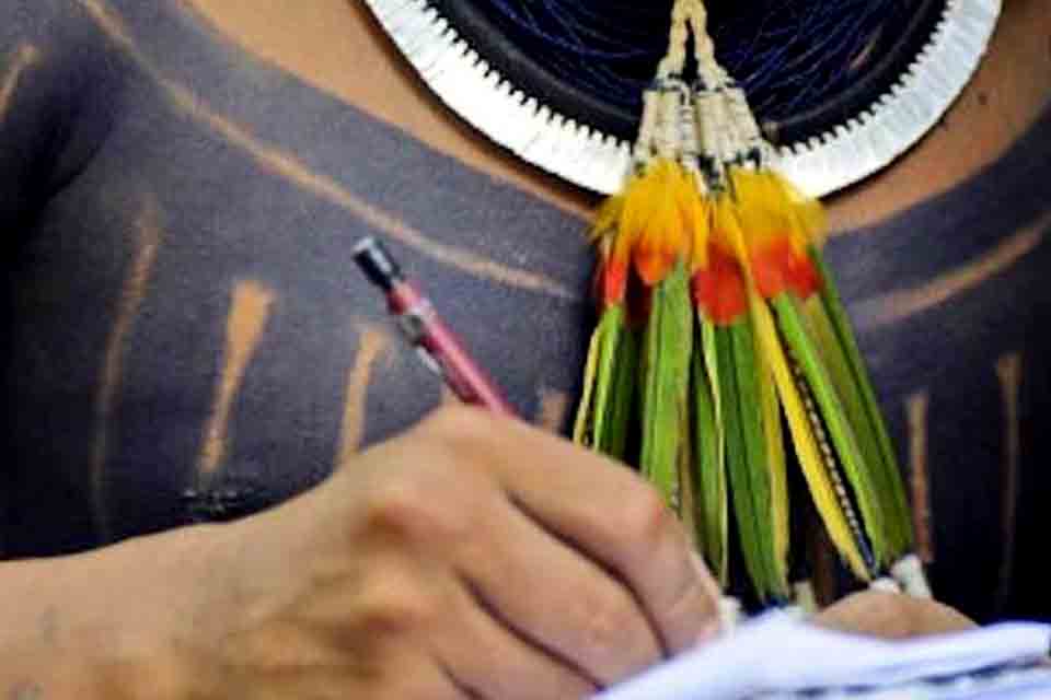 Vestibular indígena unificado entre Unicamp e UFSCar recebe 2,8 mil inscrições e adia data da prova