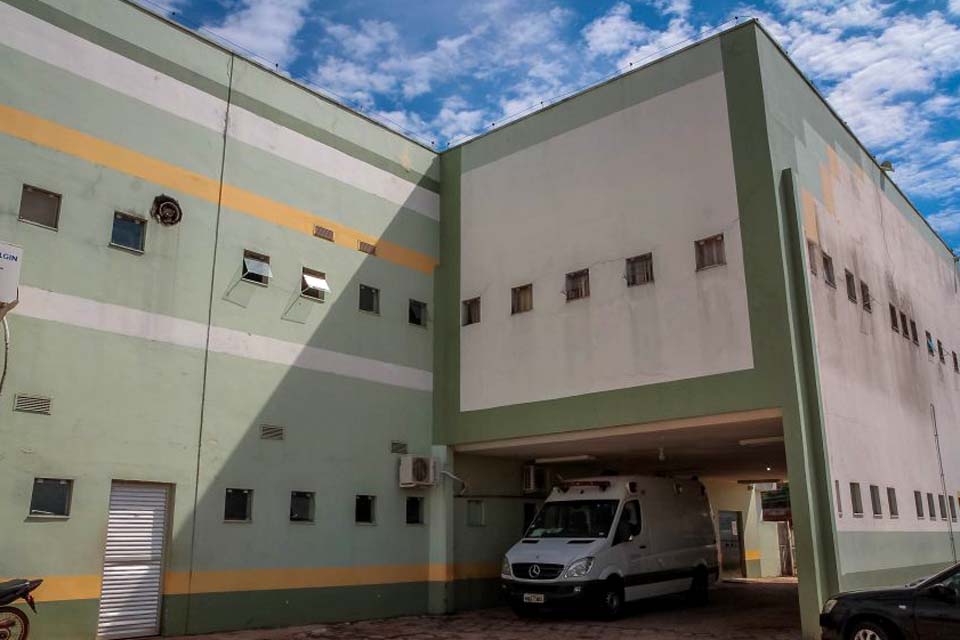 Governo de Rondônia alerta sobre os cuidados com crianças; mais de 100 foram infectadas pela Covid-19