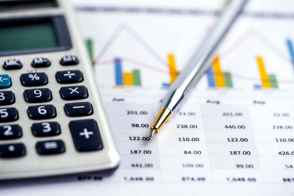 Analistas do mercado elevam para 3,05% expectativa de alta do PIB em 2022 e veem inflação maior