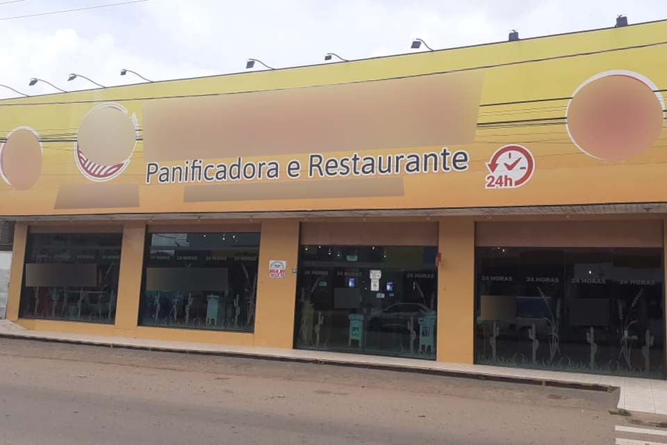 MP de Rondônia garante decisão inédita do Tribunal de Justiça ao manter condenação milionária por sonegação