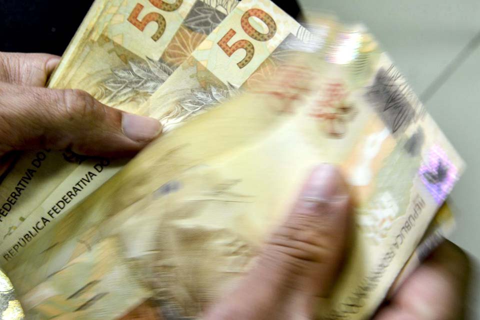 Ipea mostra que PIB pode crescer até 2,39% com a reforma tributária