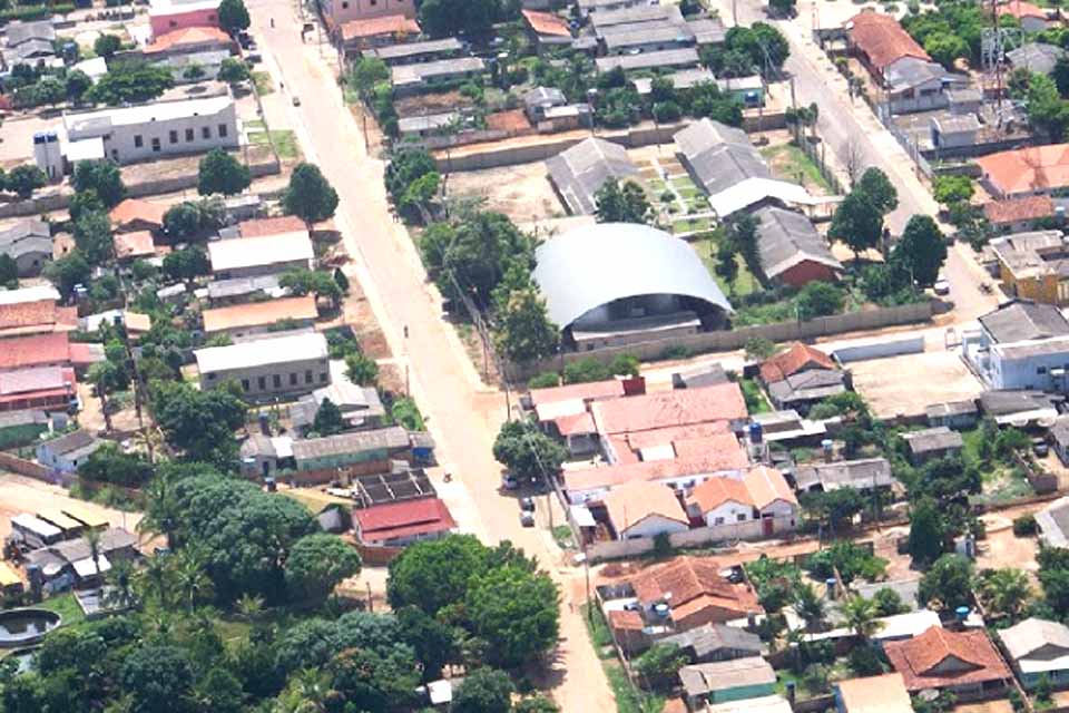 MP propõe ação civil pública e obtém liminar para suspensão de nomeações em concurso público de Teixeirópolis