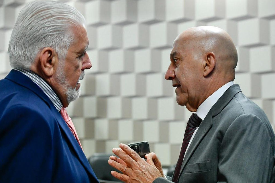 A saga de uma luta histórica – O fortalecimento da Universidade Federal de Rondônia