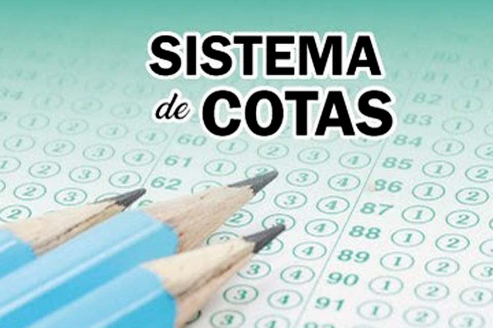 MPF quer retificação do resultado de concurso do Ifro após exclusão de candidato a cotas que não comprovou critério