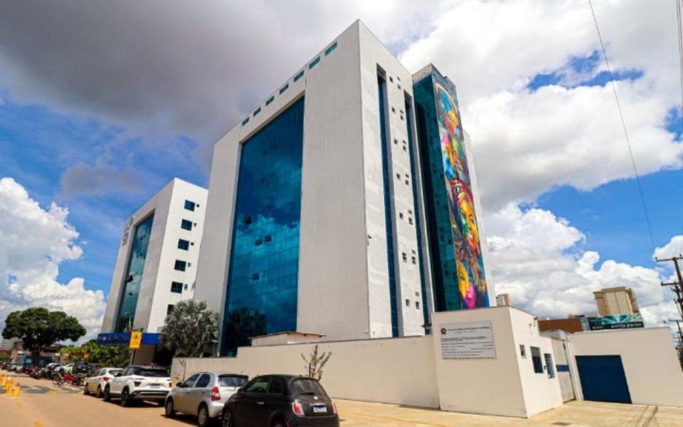 MPRO obtém condenação de mais de 30 anos por série de agressões e estupros cometidos em contexto de violência doméstica