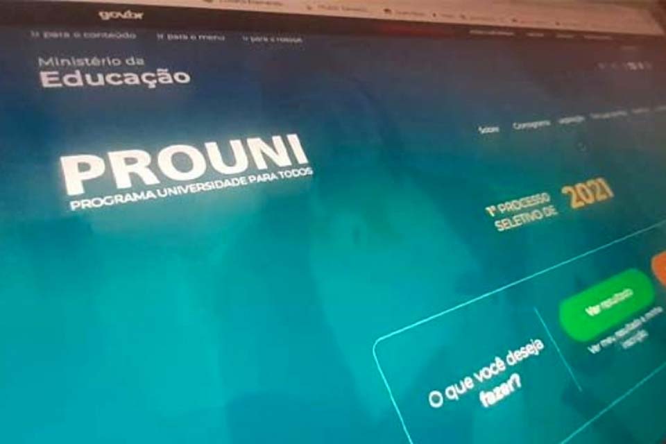 Câmara aprova Medida Provisória que modifica regras do Prouni