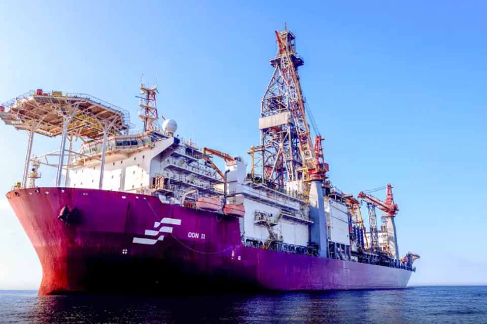 Mercado vive turbulência com infraestrutura petrolífera sob ataque