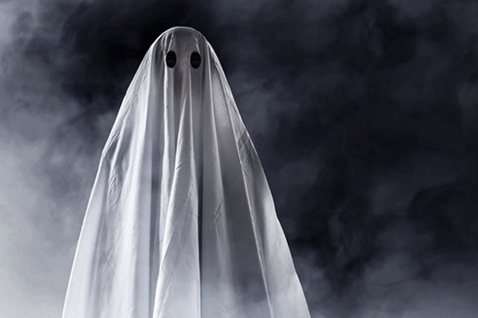 Funcionário “fantasma” é condenado em Rondônia a quase 10 anos de prisão e é demitido do serviço público