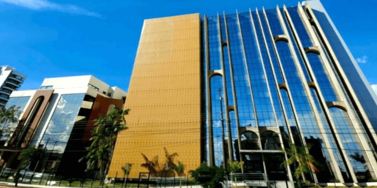 TCE-RO é finalista nacional no Prêmio Brasil de Gestão Pública com iniciativa voltada ao desenvolvimento humano