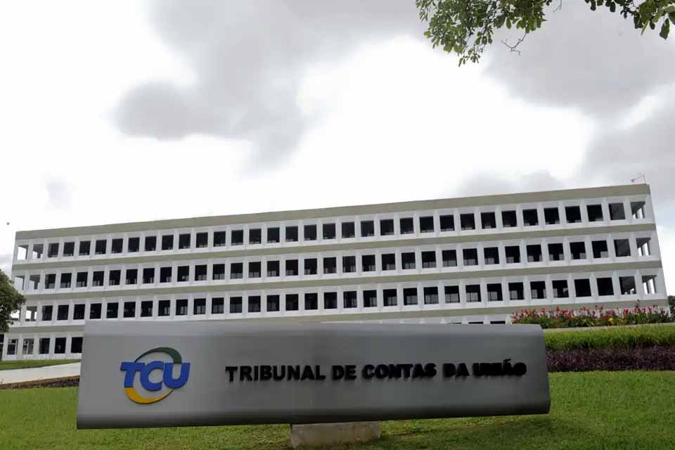 TCU rejeita recurso e mantém condenação de ex-dirigente do Senar de Rondônia por irregularidades em convênios com o Sebrae