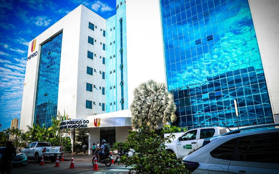 MPRO realizará reunião pública sobre poluição sonora em Porto Velho