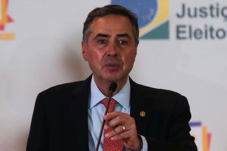 Ministro do Supremo Tribunal Federal mantém reintegração de posse em Curitiba