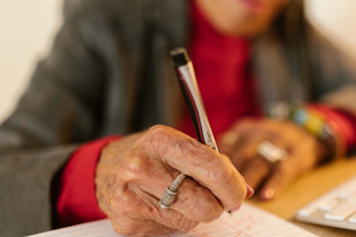 MPF acompanha execução de políticas públicas para idosos em Rondônia