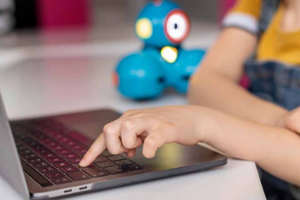 Prefeitura e INSS firmam parceria para agilizar Perícia Médica e Avaliação Social de crianças com deficiência