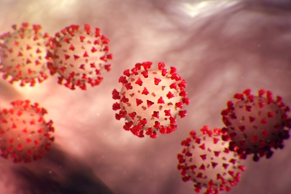 Prefeitura de Ji-Paraná confirma 1° caso do novo coronavírus em Rondônia; Confira Nota Oficial