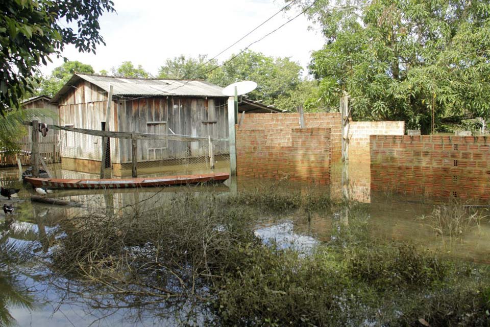 Zonas críticas de malária em Rondônia receberão mosquiteiros com inseticida de longa duração