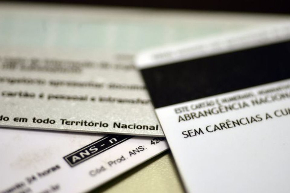 SUS recebe da ANS repasse recorde de R$ 1,15 bilhão