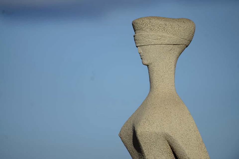 STF marca para dia 20 retomada do julgamento sobre marco temporal