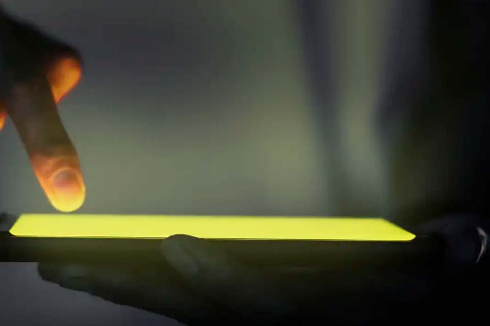 Organização lança no Brasil movimento Um Dia sem Internet