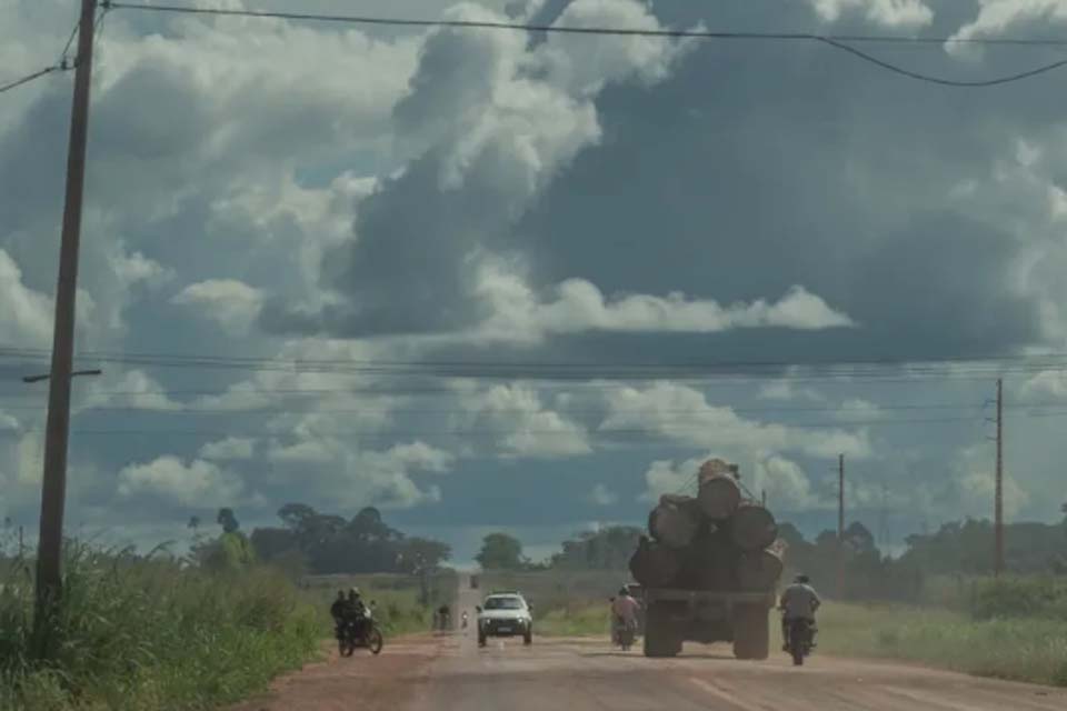 Agência Pública aponta: Porto Velho lidera ranking preocupante na Amazônia