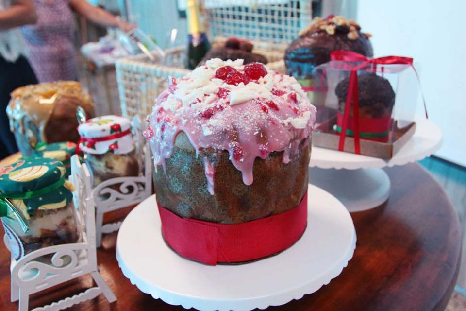 Governo de Rondônia avança com programa de microcrédito para fortalecer pequenos negócios no Estado