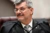 STJ condena ministro Marco Buzzi a perda de cargo por crimes sexuais