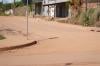 Asfalto transforma vidas e impulsionam pequenos negócios no bairro Planalto
