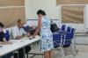 Movimento Vovó Vota defende consciência cidadã contra abstenção