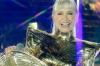 Xuxa abre venda para novo show de 