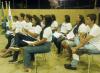 Formaturas de cursos técnicos fortalecem avanço da educação profissional em Rondônia