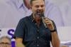 “Rondônia entrega muito ao Brasil e merece ser respeitada à altura da força do seu povo”, afirma Bruno Bolsonaro Scheid