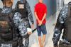 Adolescente é apreendido pela Força Tática com cocaína e maconha