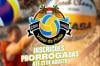 Copa Espigão de Vôlei de Praia prorroga inscrições gratuitas até 21 de agosto