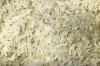 Terremoto: Brasil doará 10 toneladas de arroz à Colômbia
