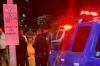 Homem é morto com várias facadas na zona leste de Porto Velho