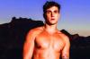 LuLu LoveBottom, ator pornô, é achado morto após postar despedida